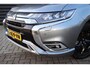 Mitsubishi Outlander 2.4 PHEV Instyle Opendak, Adaptive Cruise, Trekhaak
