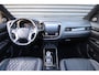 Mitsubishi Outlander 2.4 PHEV Instyle Opendak, Adaptive Cruise, Trekhaak