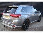 Mitsubishi Outlander 2.4 PHEV Instyle Opendak, Adaptive Cruise, Trekhaak