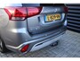 Mitsubishi Outlander 2.4 PHEV Instyle Opendak, Adaptive Cruise, Trekhaak