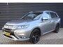 Mitsubishi Outlander 2.4 PHEV Instyle Opendak, Adaptive Cruise, Trekhaak