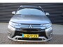 Mitsubishi Outlander 2.4 PHEV Instyle Opendak, Adaptive Cruise, Trekhaak