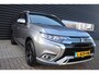 Mitsubishi Outlander 2.4 PHEV Instyle Opendak, Adaptive Cruise, Trekhaak