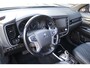 Mitsubishi Outlander 2.4 PHEV Instyle Opendak, Adaptive Cruise, Trekhaak
