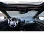 Mitsubishi Outlander 2.4 PHEV Instyle Opendak, Adaptive Cruise, Trekhaak