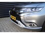 Mitsubishi Outlander 2.4 PHEV Instyle Opendak, Adaptive Cruise, Trekhaak
