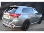 Mitsubishi Outlander 2.4 PHEV Instyle Opendak, Adaptive Cruise, Trekhaak