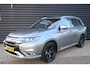 Mitsubishi Outlander 2.4 PHEV Instyle Opendak, Adaptive Cruise, Trekhaak