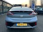 Hyundai Ioniq Comfort EV | SOH 100% | Navi | Camera