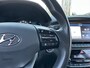 Hyundai Ioniq Comfort EV | SOH 100% | Navi | Camera