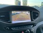 Hyundai Ioniq Comfort EV | SOH 100% | Navi | Camera