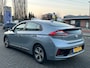 Hyundai Ioniq Comfort EV | SOH 100% | Navi | Camera