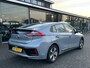 Hyundai Ioniq Comfort EV | SOH 100% | Navi | Camera