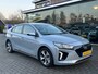 Hyundai Ioniq Comfort EV | SOH 100% | Navi | Camera