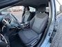 Hyundai Ioniq Comfort EV | SOH 100% | Navi | Camera