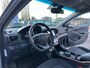 Hyundai Ioniq Comfort EV | SOH 100% | Navi | Camera