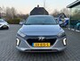 Hyundai Ioniq Comfort EV | SOH 100% | Navi | Camera
