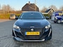 Peugeot e-208 EV Allure Pack 50kWh | Navi | Camera