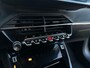 Peugeot e-208 EV Allure Pack 50kWh | Navi | Camera