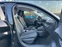 Peugeot e-208 EV Allure Pack 50kWh | Navi | Camera