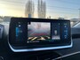 Peugeot e-208 EV Allure Pack 50kWh | Navi | Camera