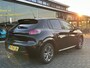 Peugeot e-208 EV Allure Pack 50kWh | Navi | Camera