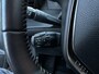 Peugeot e-208 EV Allure Pack 50kWh | Navi | Camera