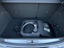 Peugeot e-208 EV Allure Pack 50kWh | Navi | Camera
