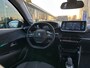 Peugeot e-208 EV Allure Pack 50kWh | Navi | Camera