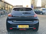 Peugeot e-208 EV Allure Pack 50kWh | Navi | Camera