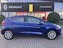 Ford Fiesta 1.0 EcoBoost 100pk 5dr/ Titanium/ Trekhaak/ ACC/ Navi/ Camera/ Aut. inparkeren