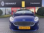 Ford Fiesta 1.0 EcoBoost 100pk 5dr/ Titanium/ Trekhaak/ ACC/ Navi/ Camera/ Aut. inparkeren