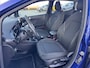 Ford Fiesta 1.0 EcoBoost 100pk 5dr/ Titanium/ Trekhaak/ ACC/ Navi/ Camera/ Aut. inparkeren