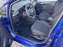 Ford Fiesta 1.0 EcoBoost 100pk 5dr/ Titanium/ Trekhaak/ ACC/ Navi/ Camera/ Aut. inparkeren