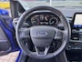 Ford Fiesta 1.0 EcoBoost 100pk 5dr/ Titanium/ Trekhaak/ ACC/ Navi/ Camera/ Aut. inparkeren