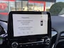 Ford Fiesta 1.0 EcoBoost 100pk 5dr/ Titanium/ Trekhaak/ ACC/ Navi/ Camera/ Aut. inparkeren