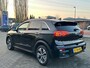 Kia Niro EV e-Niro ExecutiveLine 64kWh 3-Fase | SOH 100% | Leer | Navi