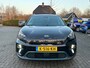 Kia Niro EV e-Niro ExecutiveLine 64kWh 3-Fase | SOH 100% | Leer | Navi