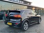 Kia Niro EV e-Niro ExecutiveLine 64kWh 3-Fase | SOH 100% | Leer | Navi