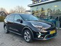 Kia Niro EV e-Niro ExecutiveLine 64kWh 3-Fase | SOH 100% | Leer | Navi