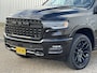 Dodge Ram 1500 MY2025 BPM Vrij 4x4 Crew Cab Limited Drive pilot Night bomvol