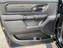 Dodge Ram 1500 MY2025 BPM Vrij 4x4 Crew Cab Limited Drive pilot Night bomvol