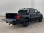 Dodge Ram 1500 MY2025 BPM Vrij 4x4 Crew Cab Limited Drive pilot Night bomvol