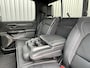 Dodge Ram 1500 MY2025 BPM Vrij 4x4 Crew Cab Limited Drive pilot Night bomvol