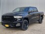 Dodge Ram 1500 MY2025 BPM Vrij 4x4 Crew Cab Limited Drive pilot Night bomvol