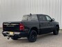 Dodge Ram 1500 MY2025 BPM Vrij 4x4 Crew Cab Limited Drive pilot Night bomvol