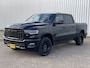 Dodge Ram 1500 MY2025 BPM Vrij 4x4 Crew Cab Limited Drive pilot Night bomvol