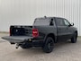 Dodge Ram 1500 MY2025 BPM Vrij 4x4 Crew Cab Limited Drive pilot Night bomvol