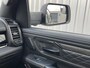 Dodge Ram 1500 MY2025 BPM Vrij 4x4 Crew Cab Limited Drive pilot Night bomvol