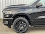 Dodge Ram 1500 MY2025 BPM Vrij 4x4 Crew Cab Limited Drive pilot Night bomvol